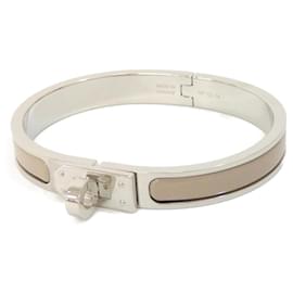 Hermès Bracciale Charm Hermes Mini Click Kelly PM