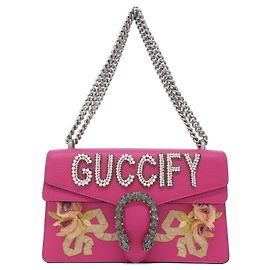 Borsa a tracolla Gucci DIONYSUS 400249