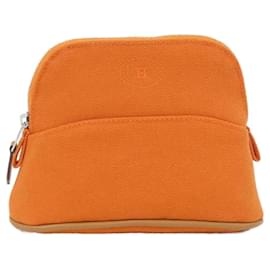 Hermès Bolide MINI Borsa a mano pouch