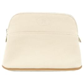 Hermès Bolide Mini Handbag Pouch