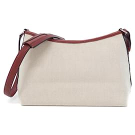 Hermès Borsa a tracolla Hermes Berlingo PM