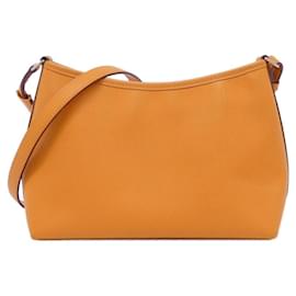 Hermès Borsa a tracolla Hermes Berlingo PM