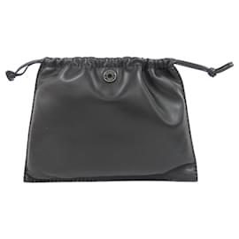 Hermès Pouch per borsa Hermes Piro
