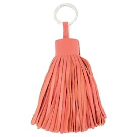 Hermès Portachiavi Hermes Carmen Alto