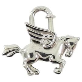 Hermès Portachiavi Hermes PEGASUS Cadena