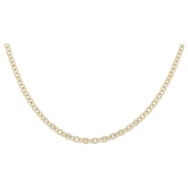 Collana Cartier Forza Chain