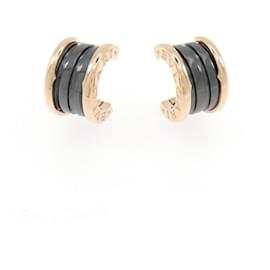 Bulgari Bvlgari B.zero1 Ohrstecker
