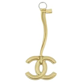 Charm per borsa Chanel AP5248