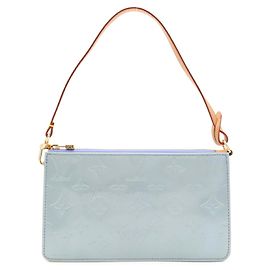 Borsetta Louis Vuitton Monogram Vernis Lexington
