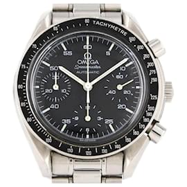 Omega Speedmaster 3510.50 Stainless Steel Automatic Watch