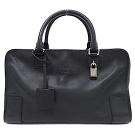 Borsa a mano Loewe Amazona