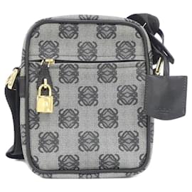 Borsa a tracolla Loewe 345 80 761