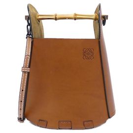 Borsa Loewe 340 95 W37