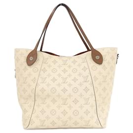 Borsa Louis Vuitton Mahina Hina PM