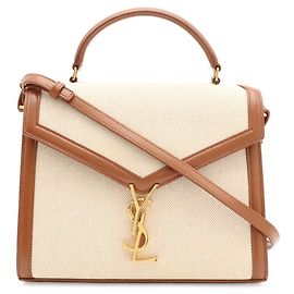 Borsa Yves Saint Laurent Cassandra