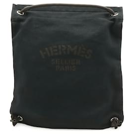 Hermès HERMES Sac Aline Backpack Shoulder Bag