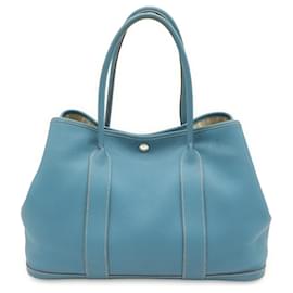 Hermès Borsa Tote HERMES Garden PM