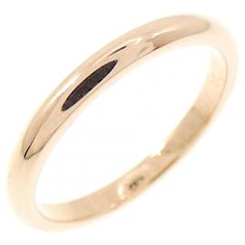 Anillo Tendrement Small Van Cleef & Arpels