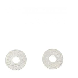 Orecchini a lobo Tiffany & Co. 1837 Circle