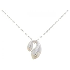 Collana Tiffany & Co. in argento 925
