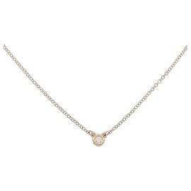 Collar Tiffany & Co. By the Yard