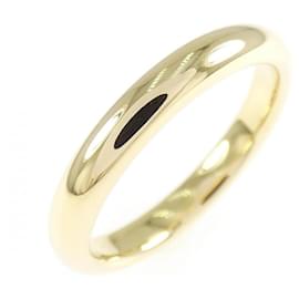 Tiffany & Co Tiffany Forever Ehering