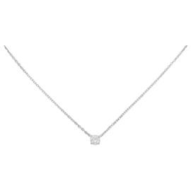Collar Cartier 1895