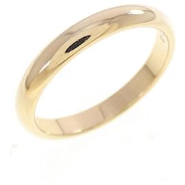 Cartier 1895 Ehering