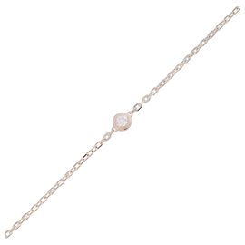 Bracciale Cartier d'Amour Small Charm