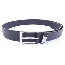 Cintura Louis Vuitton LV City Pin