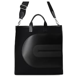 Hermès Borsa Tote Hermes Horizon Record