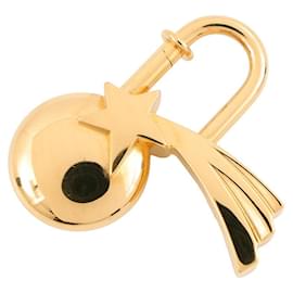 Hermès Cadena Shooting Star Metal Charm