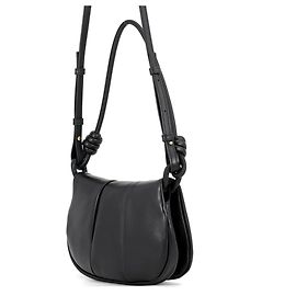 Sac à épaule Loewe Paseo Satchel