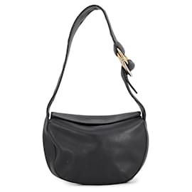 Borsa a mano in pelle Cartier Trinity