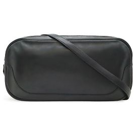 Hermès Borsa a tracolla Hermes in vitello