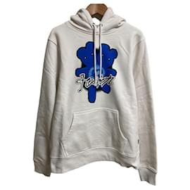 Sudadera Marc Jacobs Heaven Fleece Pullover Hoodie