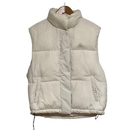 Autre Marque KELTY JEANS FACTORY Exclusive Thermolite Down Vest