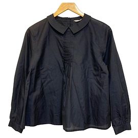 Autre Marque Blusa particule mina perhonen
