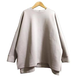 Autre Marque Whim Gazette Pullover Strickware