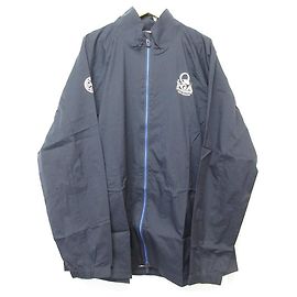 Chaqueta de nylon Polo Golf Ralph Lauren