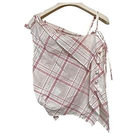 Autre Marque Top camisola superpuesta EENK