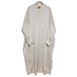 Autre Marque Vestido Chaos Tetracine