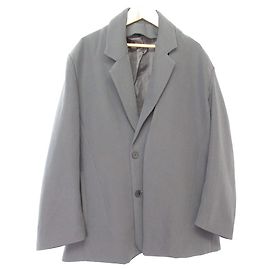 Autre Marque SENSE OF PLACE Chaqueta entallada 2WAY
