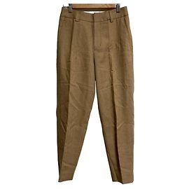 Autre Marque allureville Pantaloni affusellati