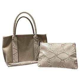 Autre Marque Borsa Tote 2 vie Le Talon