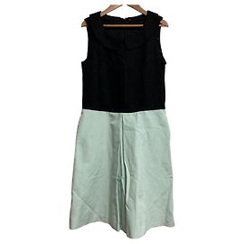 Autre Marque Docking Kleid TO BE CHIC