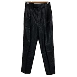 Autre Marque STUNNING LURE Chintz Clean Pants
