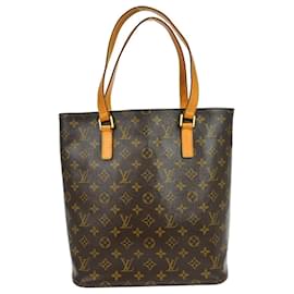 Louis Vuitton Vavin Monogram GM