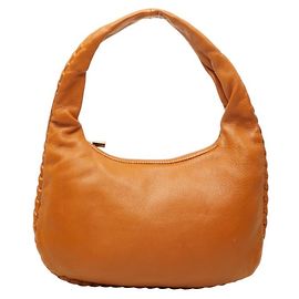 Bottega Veneta Intrecciato Handtasche