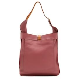 Hermès Borsa a tracolla HERMES Marwari GM